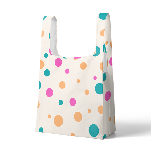 sutex tote mockup