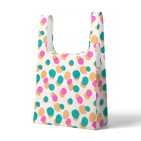 sutex tote mockup
