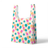 sutex tote mockup