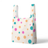 sutex tote mockup