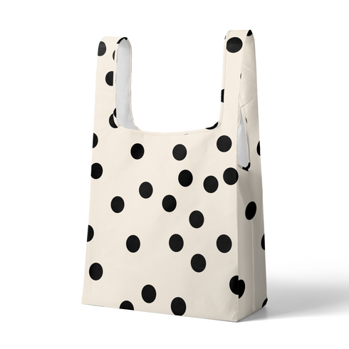 sutex tote mockup