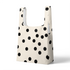 sutex tote mockup