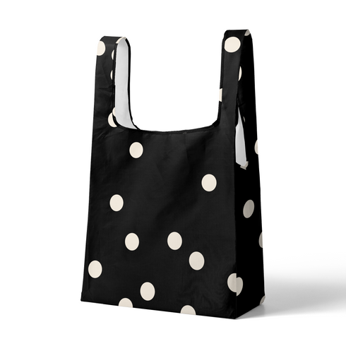 sutex tote mockup