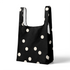 sutex tote mockup