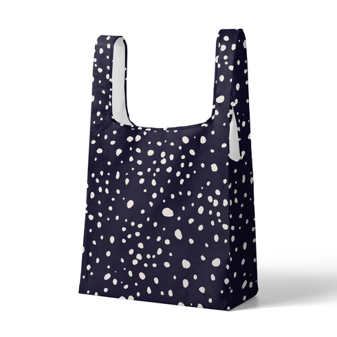 sutex tote mockup