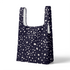 sutex tote mockup