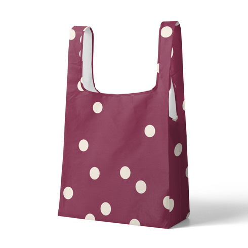 sutex tote mockup