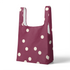 sutex tote mockup