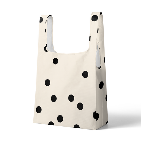 sutex tote mockup