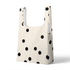 sutex tote mockup