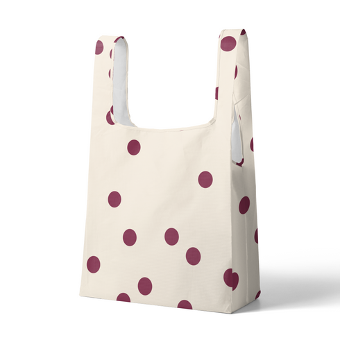 sutex tote mockup
