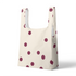 sutex tote mockup