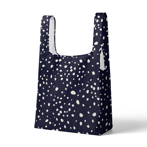 sutex tote mockup