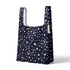 sutex tote mockup