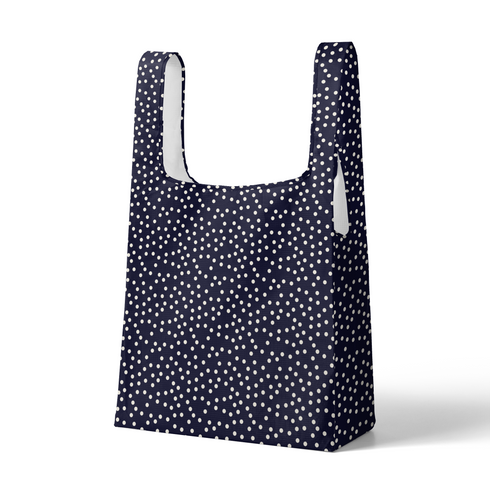 sutex tote mockup