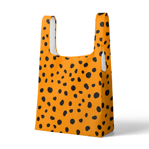 sutex tote mockup