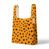 sutex tote mockup