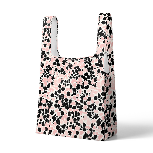 sutex tote mockup