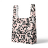 sutex tote mockup