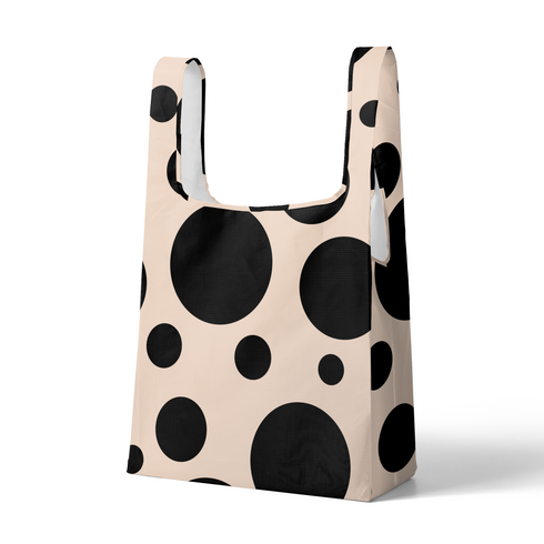sutex tote mockup
