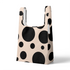 sutex tote mockup
