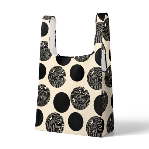 sutex tote mockup