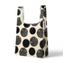 sutex tote mockup
