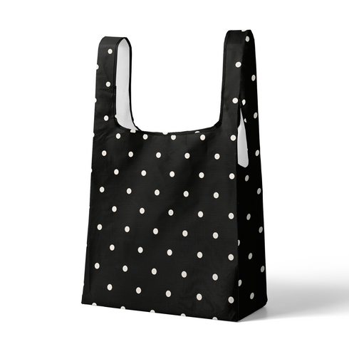 sutex tote mockup