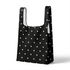 sutex tote mockup