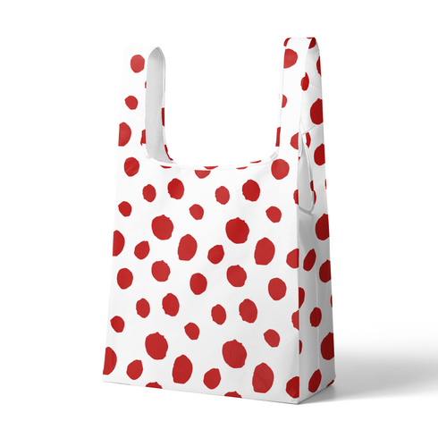 sutex tote mockup