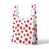 sutex tote mockup