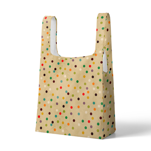 sutex tote mockup