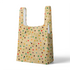sutex tote mockup
