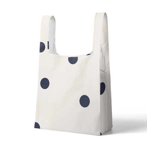 sutex tote mockup