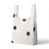 sutex tote mockup