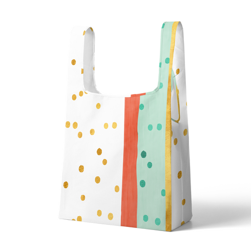 sutex tote mockup