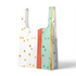 sutex tote mockup