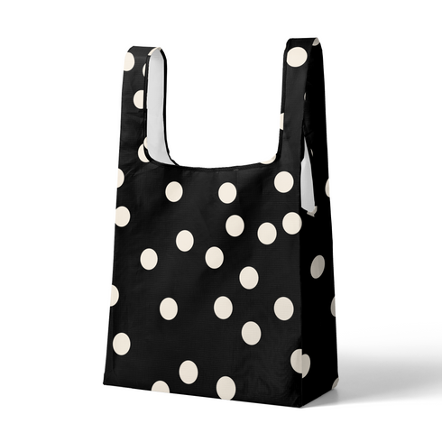 sutex tote mockup