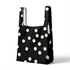 sutex tote mockup