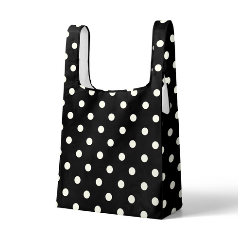 sutex tote mockup