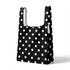 sutex tote mockup