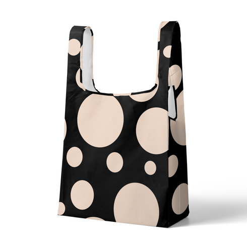 sutex tote mockup