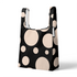 sutex tote mockup