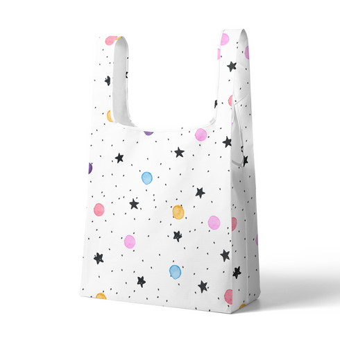 sutex tote mockup