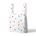 sutex tote mockup