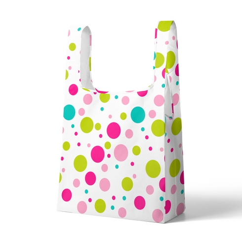 sutex tote mockup