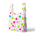 sutex tote mockup