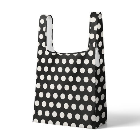 sutex tote mockup