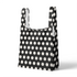 sutex tote mockup