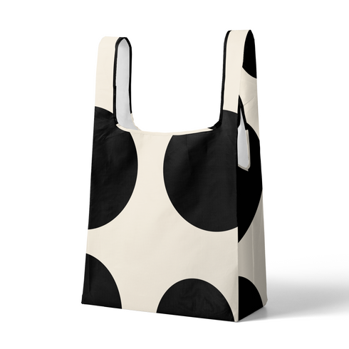 sutex tote mockup